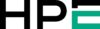 HPE Logo 2025