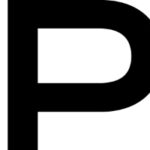 HPE Logo 2025