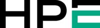HPE Logo 2025