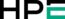 HPE Logo 2025
