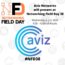 Aviz Networks Presents at Networking Field Day 38