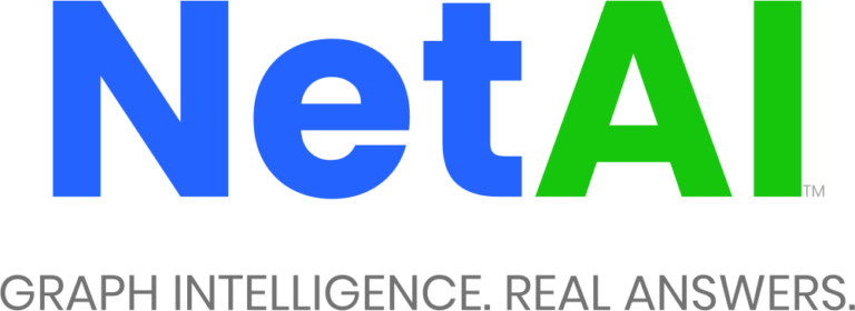 Netai Da NetAI - Tech Field Day