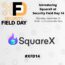 SquareX Presents at Security Field Day 14