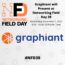 Graphiant Presents at Networking Field Day 39