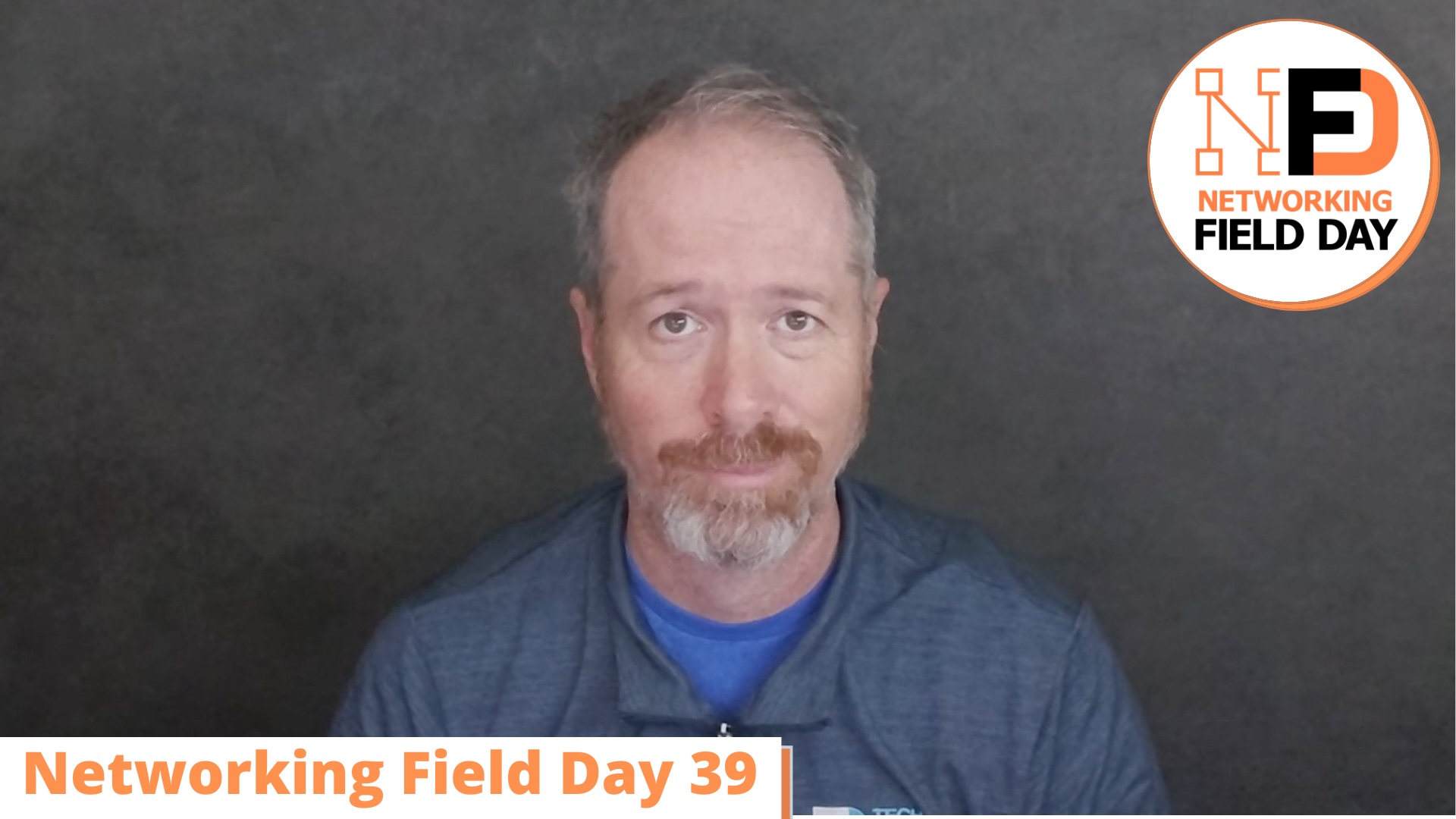 Nfd Promotion Exploring How AI Transforms the Enterprise Network at Networking Field ...
