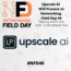 Upscale AI Presents at Networking Field Day 40