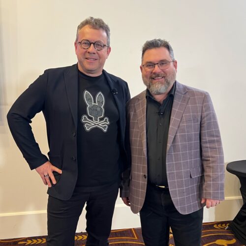 Aviz Networks Presented at Networking Field Day 40