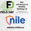 Nile Presents at Mobility Field Day 14