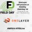 OneLayer Presents at Mobility Field Day 14