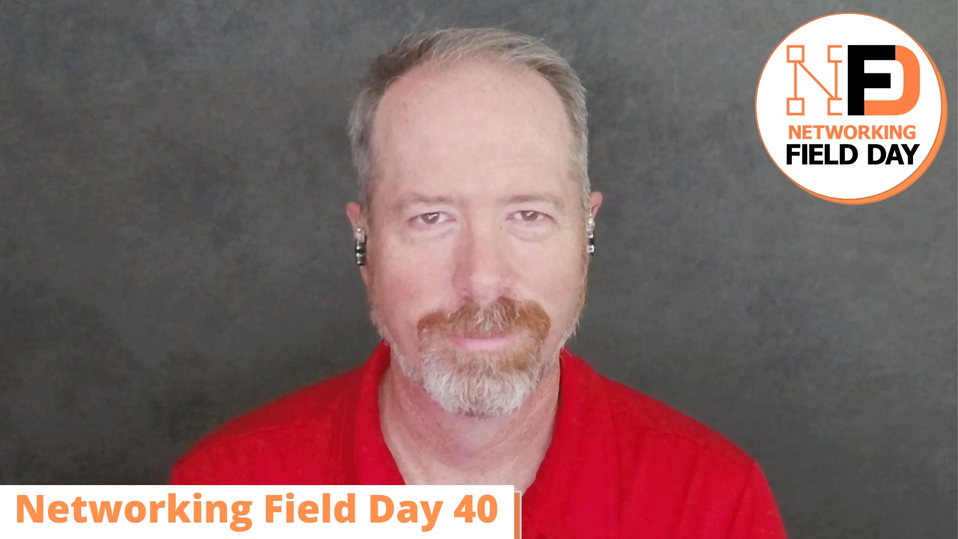 Nfd Promotion AI Meets the Future of Networking at Networking Field Day 40 - Tech ...