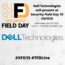 Dell Technologies Presents at Security Field Day 15