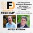 Futurum Research Presents at Security Field Day 15
