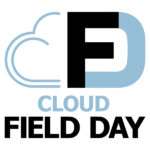 Cloud Field Day 26