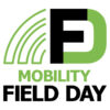 Mobility Field Day 15