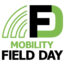 Mobility Field Day 15