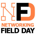 Networking Field Day 41