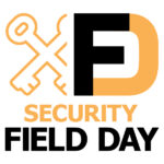 Security Field Day 16