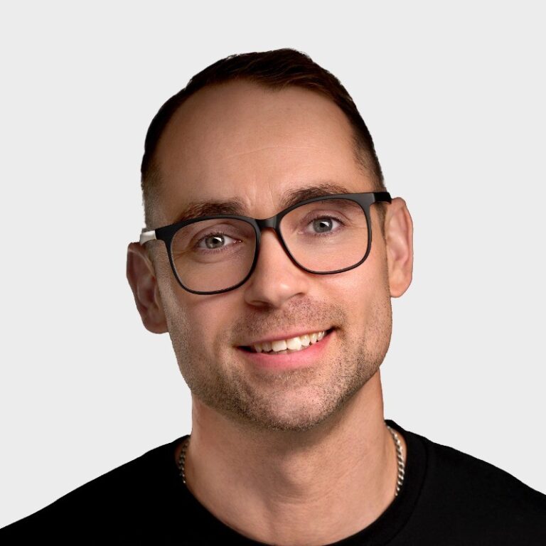 Jay Aigner