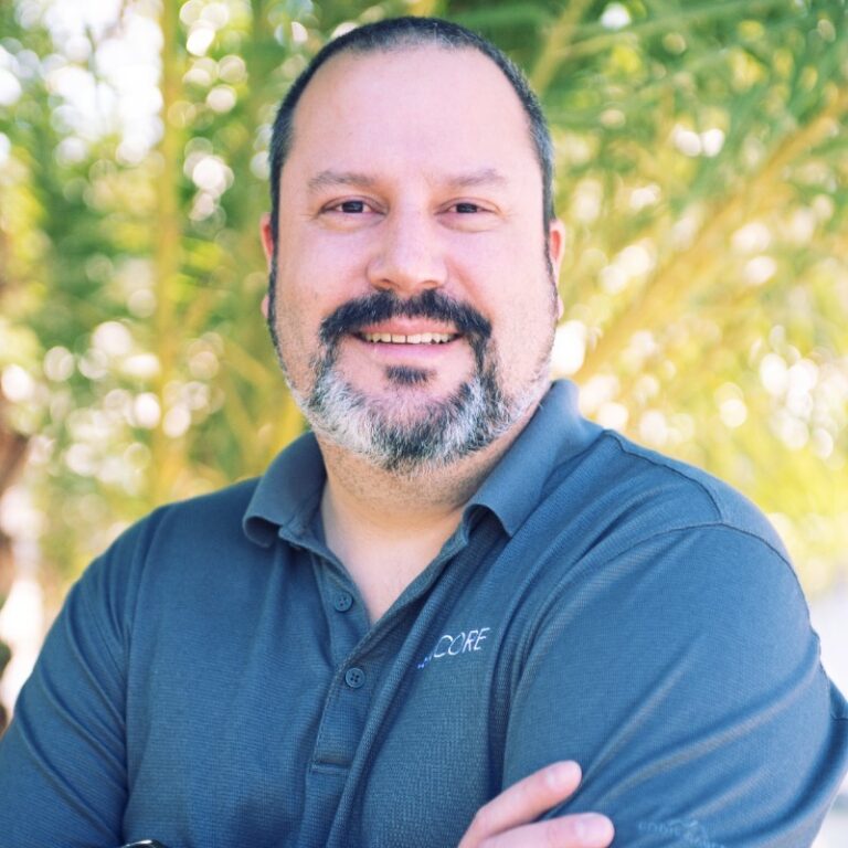 Michael Balasko
