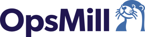 OpsMill