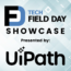 UiPath Tech Field Day Showcase