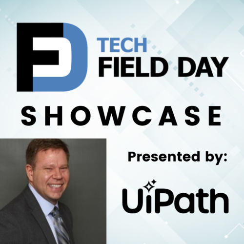 Agent Builder & UiPath Maestro