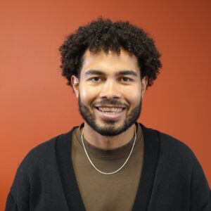 Jryi Davis