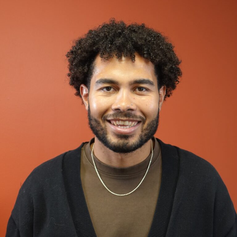 Jryi Davis