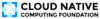 Cloud Native Computing Foundation