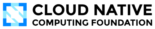 Cloud Native Computing Foundation