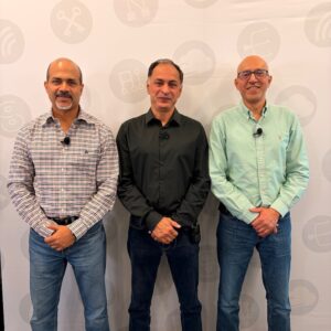 Arrcus Presents at Networking Field Day 41