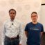 Cisco Data Center Presents at Networking Field Day 41