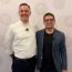 Commvault Presents at Cloud Field Day 26