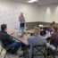 Delegate Roundtable at Cloud Field Day 26