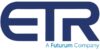 ETR