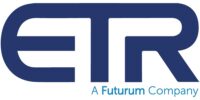 ETR