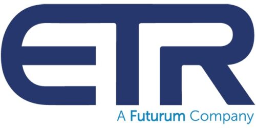 ETR
