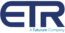 ETR