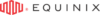 Equinix