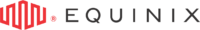 Equinix