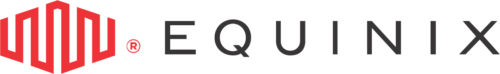 Equinix