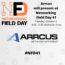 Arrcus Presents at Networking Field Day 41
