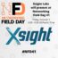 Xsight Labs Presents at Networking Field Day 41
