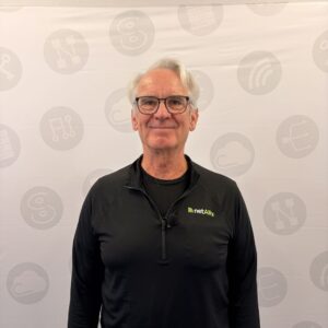 NetAlly Presents at Networking Field Day 41