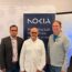 Nokia Presents at Networking Field Day 41