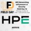 HPE Networking Presents at Security Field Day 16