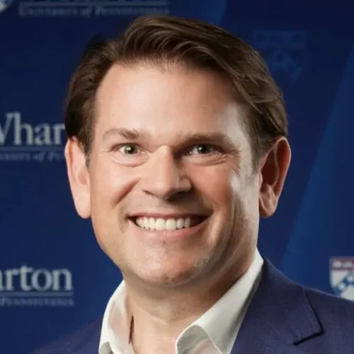 David Nicholson