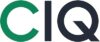 CIQ