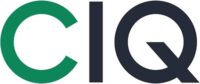 CIQ