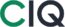 CIQ